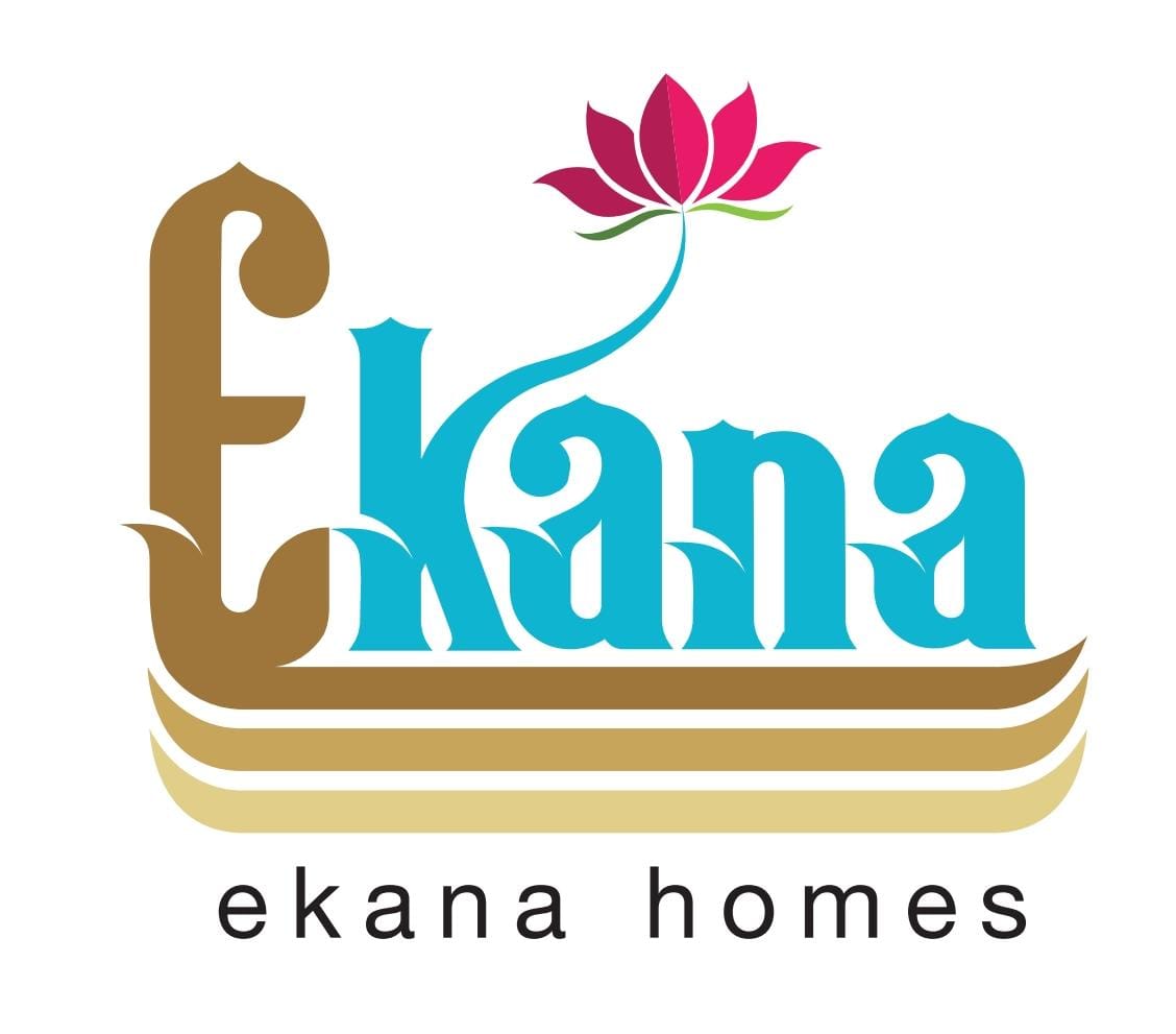 Ekana Homes